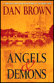 Angels and Demons