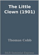 The Little Clown (1901)