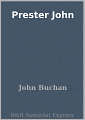 Prester John