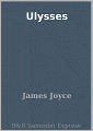 Ulysses