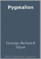 Pygmalion