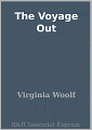 The Voyage Out