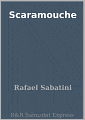 Scaramouche