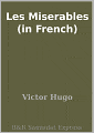 Les Miserables (in French)