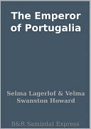 The Emperor of Portugalia