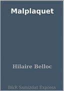 download Malplaquet book
