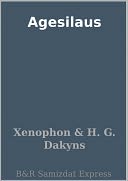 Agesilaus