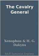 The Cavalry General