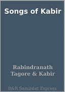 Songs of Kabir