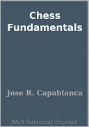 Chess Fundamentals