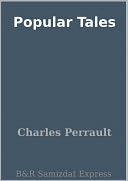 Popular Tales