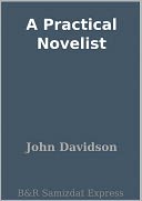 A Practical Novelist