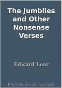 The Jumblies and Other Nonsense Verses