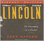 Lincoln: The Biography of a Writer
