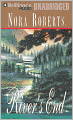 River's End