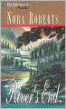 River's End