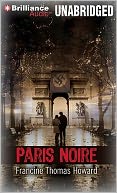 Paris Noire