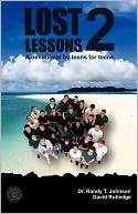 Lost Lessons 2