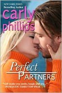Perfect Partners