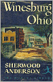 Winesburg, Ohio (2011 Introduction and Analysis)