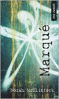 Marque: (Marked)