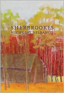 Sherbrookes: Possession / Sherbrookes / Stillness
