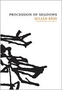 Procession of Shadows
