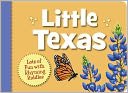 Little Texas