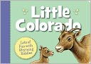 Little Colorado