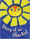Diary of an Ohio Kid