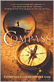 The Compass