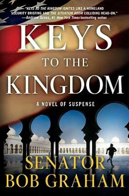 Keys to the Kingdom