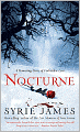 Nocturne