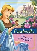 Cinderella: The Great Mouse Mistake