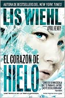 El corazon de hielo (Heart of Ice)