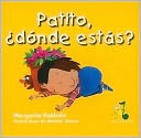 Patito, Donde Estas?