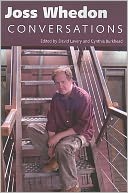 Joss Whedon: Conversations
