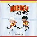 A Hockey Story