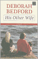 His Other Wife