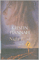 Night Road