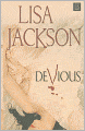 Devious (New Orleans Series #7)