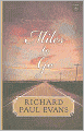 Miles to Go (Walk Series #2)