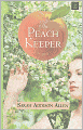 The Peach Keeper