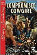 download Compromised Cowgirl book