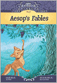 Aesop's Fables