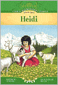 Heidi