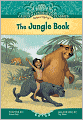 The Jungle Book