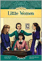 Little Women