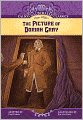 The Picture of Dorian Gray