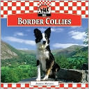 Border Collies